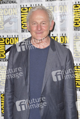 Photocall 'Legends of Tomorrow' auf der San Diego Comic-Con International 2017