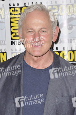 Photocall 'Legends of Tomorrow' auf der San Diego Comic-Con International 2017