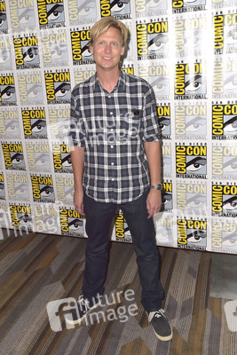 Photocall 'Legends of Tomorrow' auf der San Diego Comic-Con International 2017