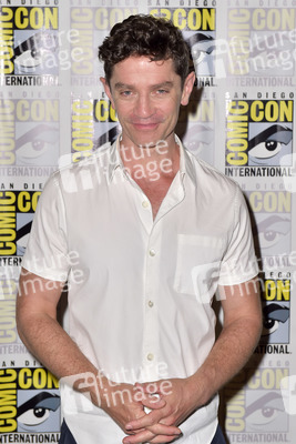 Photocall 'Star Trek: Discovery' auf der San Diego Comic-Con International 2017