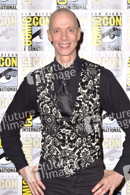 Photocall 'Star Trek: Discovery' auf der San Diego Comic-Con International 2017