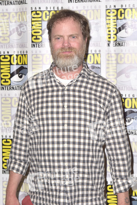 Photocall 'Star Trek: Discovery' auf der San Diego Comic-Con International 2017