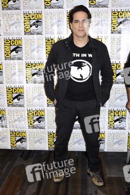 Photocall 'Midnight, Texas' auf der San Diego Comic-Con International 2017