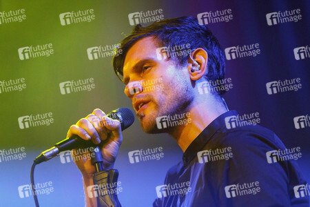 XIII. Amphi-Festival 2017 in Köln
