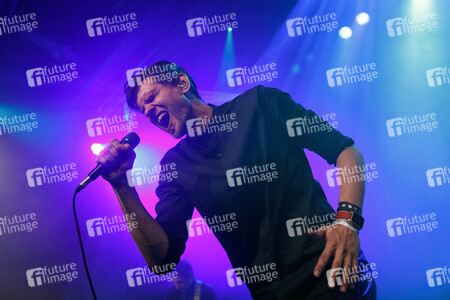 XIII. Amphi-Festival 2017 in Köln