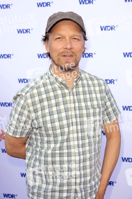 Filmpremiere 'Jürgen - Heute wird gelebt' in Dortmund