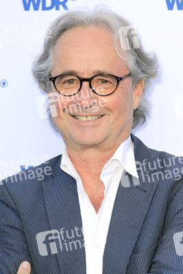 Filmpremiere 'Jürgen - Heute wird gelebt' in Dortmund