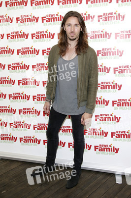 REWE-Family Fest 2017 in Hamburg