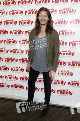 REWE-Family Fest 2017 in Hamburg