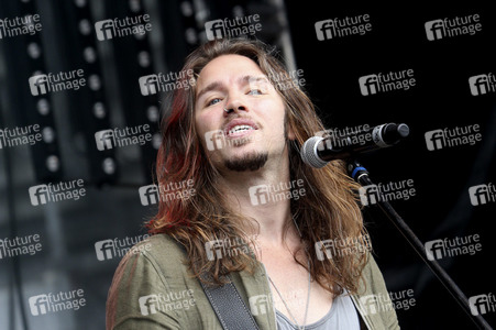 REWE-Family Fest 2017 in Hamburg