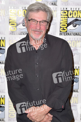 Photocall 'Supernatural' auf der San Diego Comic-Con International 2017