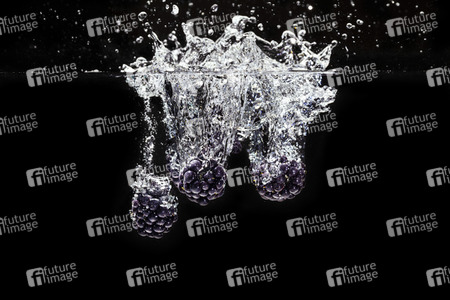 Symbolfoto Vitaminbombe