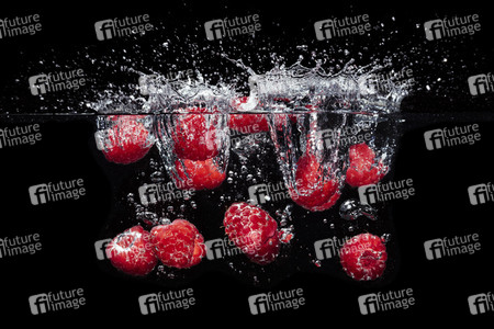 Symbolfoto Vitaminbombe