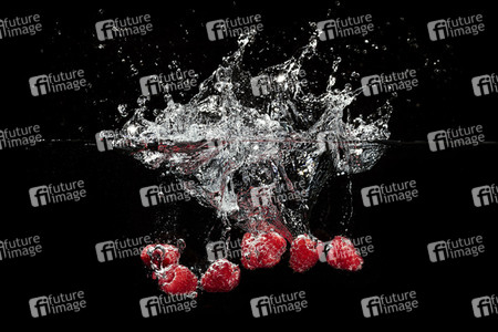 Symbolfoto Vitaminbombe