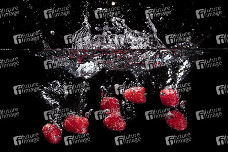 Symbolfoto Vitaminbombe