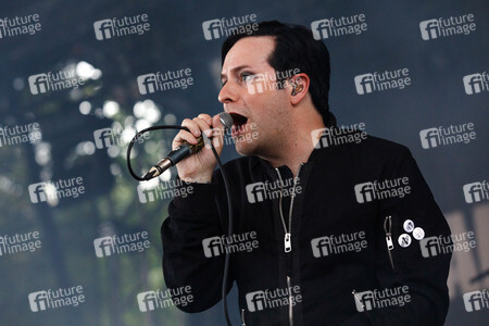 XIII. Amphi-Festival 2017 in Köln