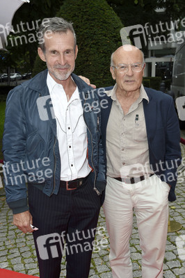 Filmpremiere 'The Party' in Berlin