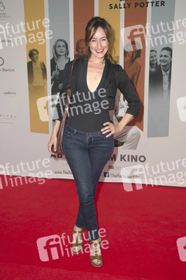 Filmpremiere 'The Party' in Berlin