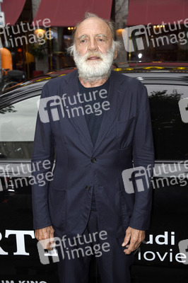 Filmpremiere 'The Party' in Berlin