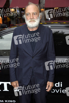 Filmpremiere 'The Party' in Berlin