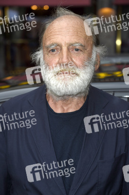 Filmpremiere 'The Party' in Berlin