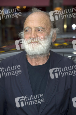 Filmpremiere 'The Party' in Berlin