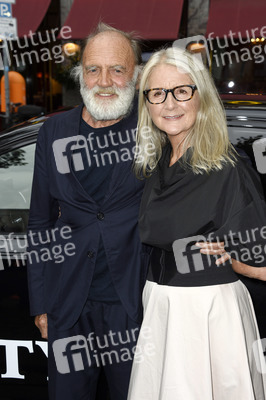Filmpremiere 'The Party' in Berlin