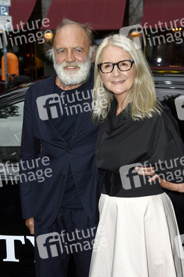 Filmpremiere 'The Party' in Berlin