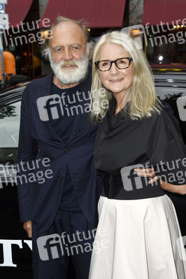 Filmpremiere 'The Party' in Berlin