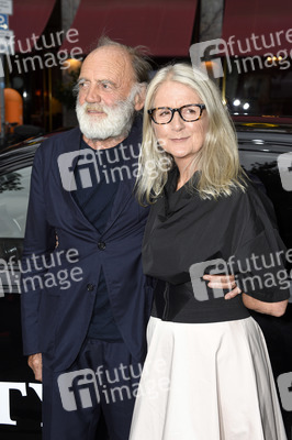 Filmpremiere 'The Party' in Berlin