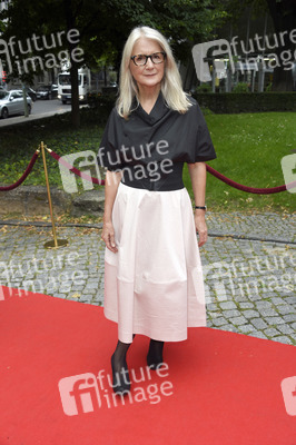 Filmpremiere 'The Party' in Berlin