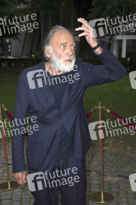 Filmpremiere 'The Party' in Berlin