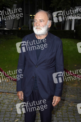 Filmpremiere 'The Party' in Berlin