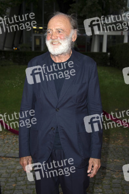 Filmpremiere 'The Party' in Berlin