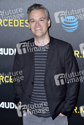 Serienscreening 'Mr. Mercedes' in Beverly Hills