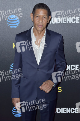 Serienscreening 'Mr. Mercedes' in Beverly Hills