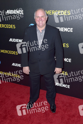 Serienscreening 'Mr. Mercedes' in Beverly Hills