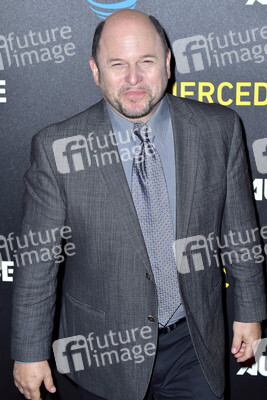 Serienscreening 'Mr. Mercedes' in Beverly Hills