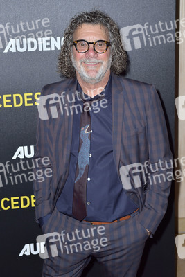 Serienscreening 'Mr. Mercedes' in Beverly Hills