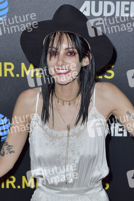 Serienscreening 'Mr. Mercedes' in Beverly Hills