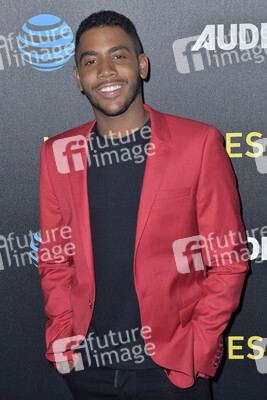Serienscreening 'Mr. Mercedes' in Beverly Hills
