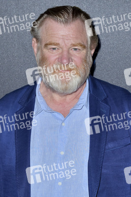 Serienscreening 'Mr. Mercedes' in Beverly Hills