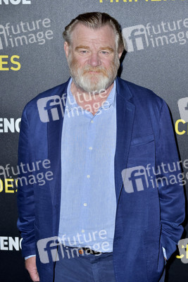Serienscreening 'Mr. Mercedes' in Beverly Hills