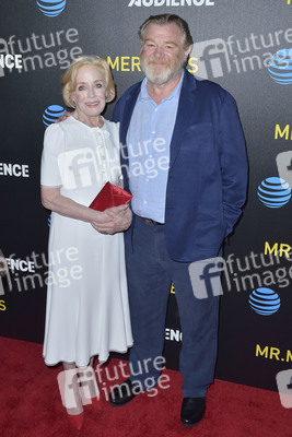 Serienscreening 'Mr. Mercedes' in Beverly Hills