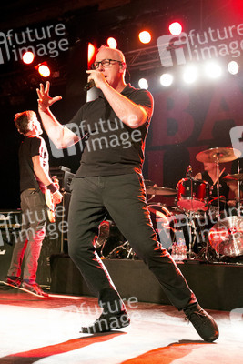 Bad Religion