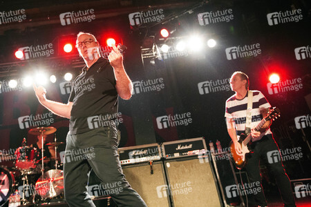 Bad Religion