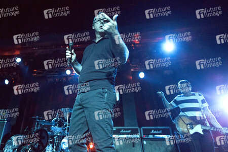 Bad Religion