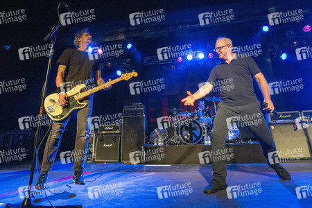 Bad Religion