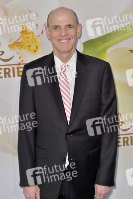 Hallmark Channel und Hallmark Movies and Mysteries Summer 2017 TCA Press Tour in Beverly Hills