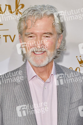 Hallmark Channel und Hallmark Movies and Mysteries Summer 2017 TCA Press Tour in Beverly Hills